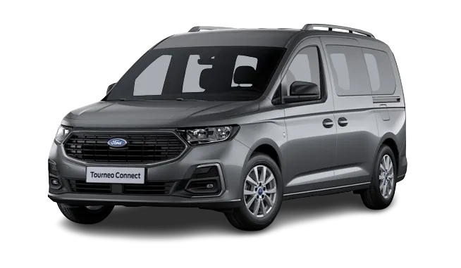 Ford_Tourneo Connect_17319.webp